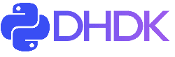 Education Logo Images